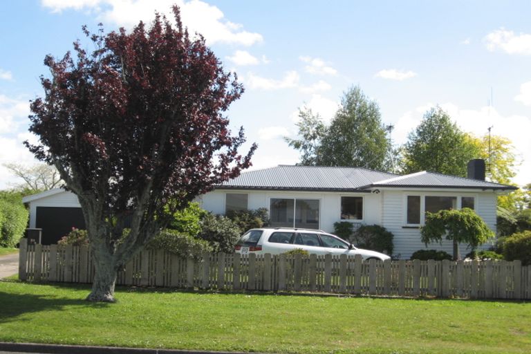 Photo of property in 21 Raleigh Street, Leamington, Cambridge, 3432