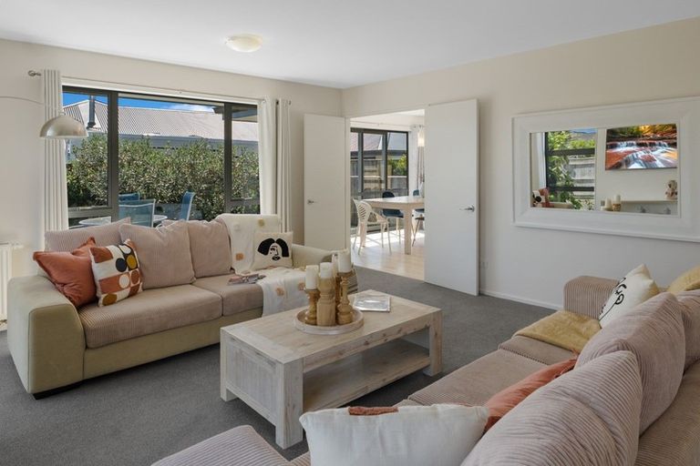 Photo of property in 9c Joyce Place, Richmond, 7020