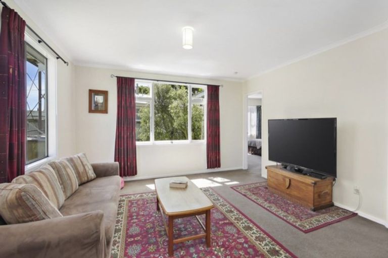 Photo of property in 1 Halkett Street, Darfield, 7510