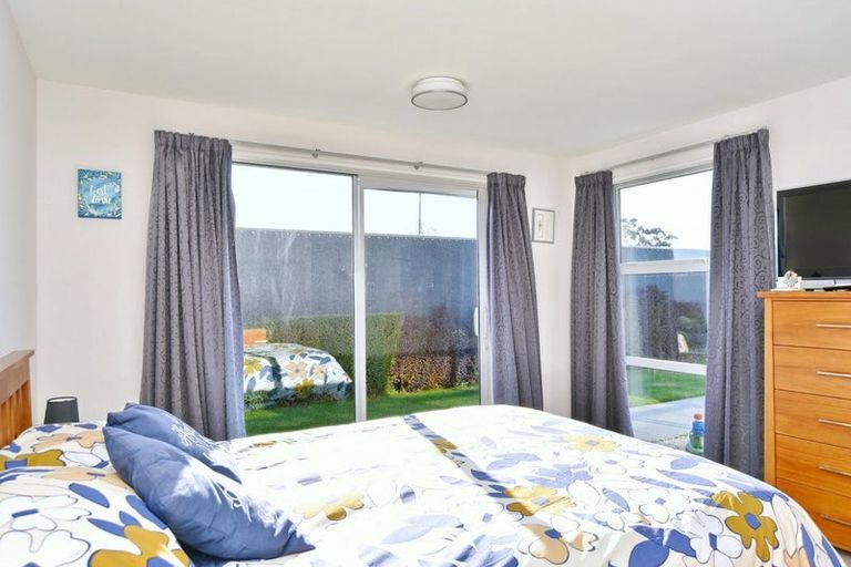 Photo of property in 2 Hayson Drive, Kaiapoi, 7630