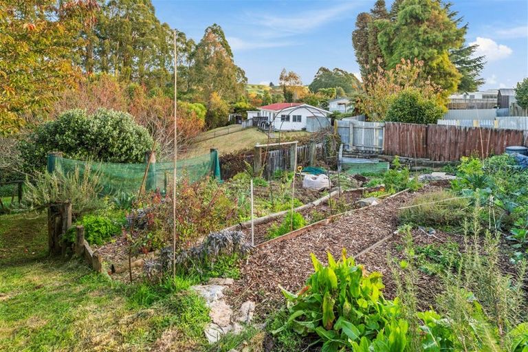 Photo of property in 22 Homedale Street, Pukehangi, Rotorua, 3015