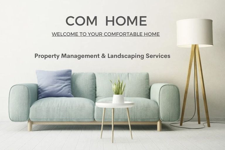 Photo of property in 1/9 Delisle Place, Windsor Park, Auckland, 0632