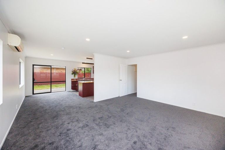 Photo of property in 157 Vogel Street, Roslyn, Palmerston North, 4414