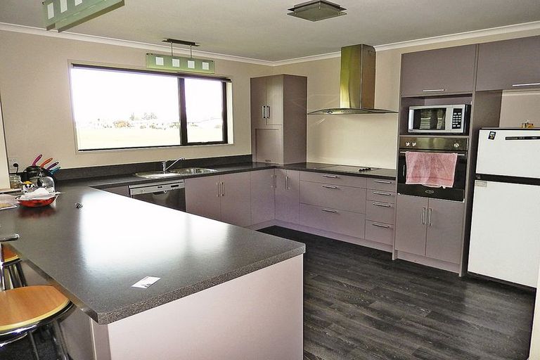 Photo of property in 469c Thames Highway, Oamaru North, Oamaru, 9400