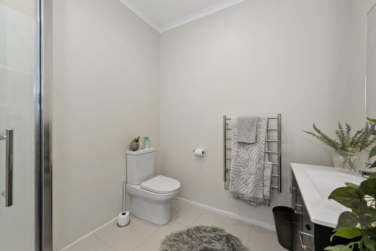 Photo of property in 56 Featherstone Drive, Flagstaff, Hamilton, 3210