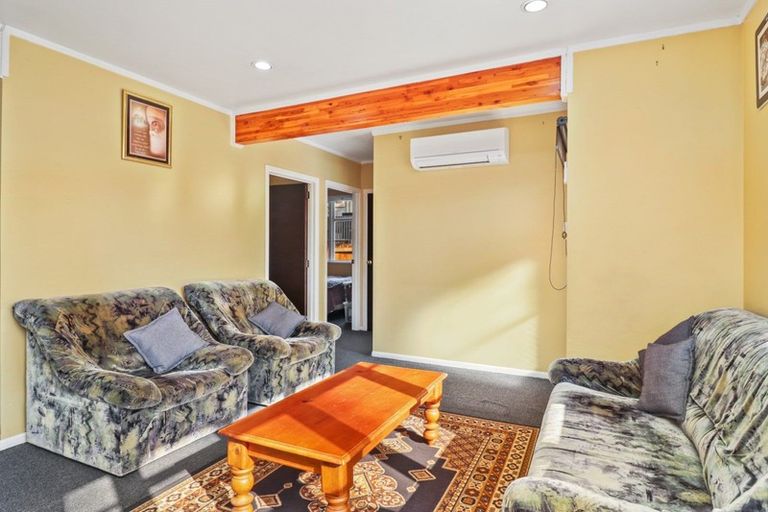 Photo of property in 18b Church Street, Katikati, 3129