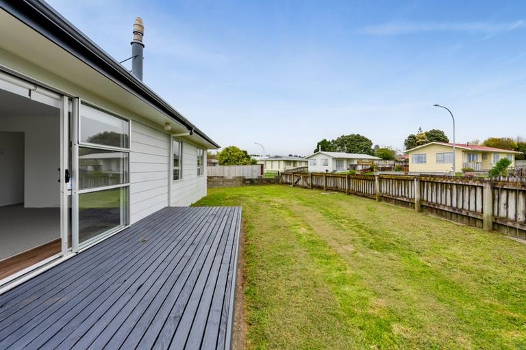 Photo of property in 12 Veronica Place, Bell Block, New Plymouth, 4312