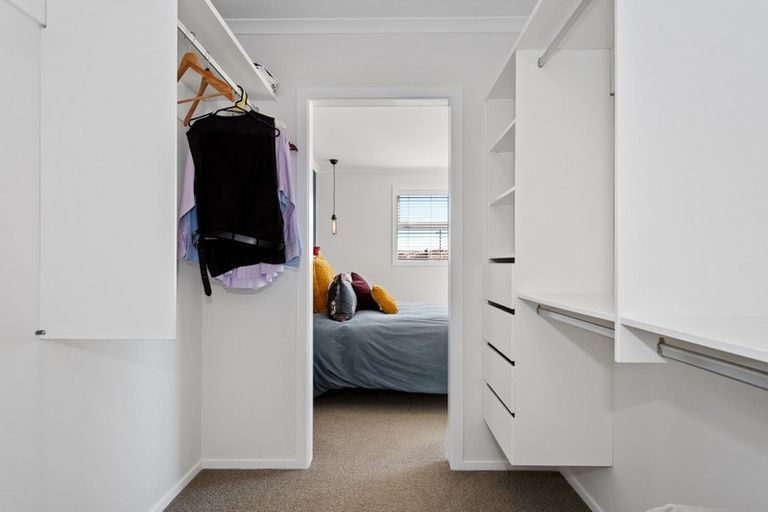 Photo of property in 17 Parkside Mews, Papamoa, 3118