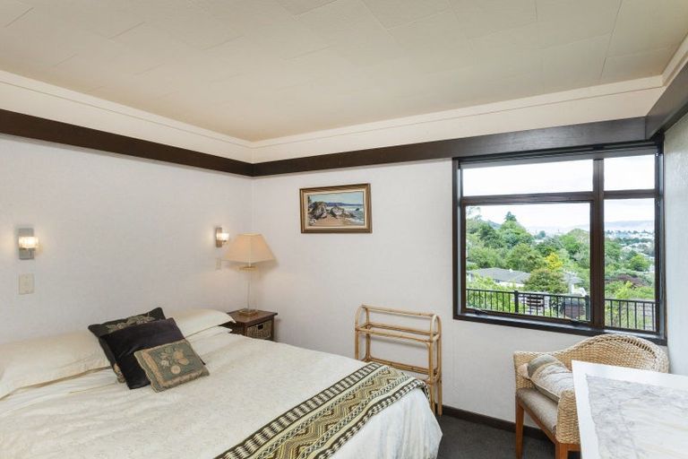 Photo of property in 194 Ballance Street, Whataupoko, Gisborne, 4010