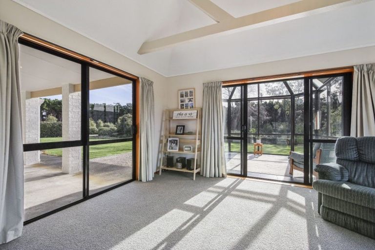 Photo of property in 479 Mcjarrows Road, Oxford, 7430