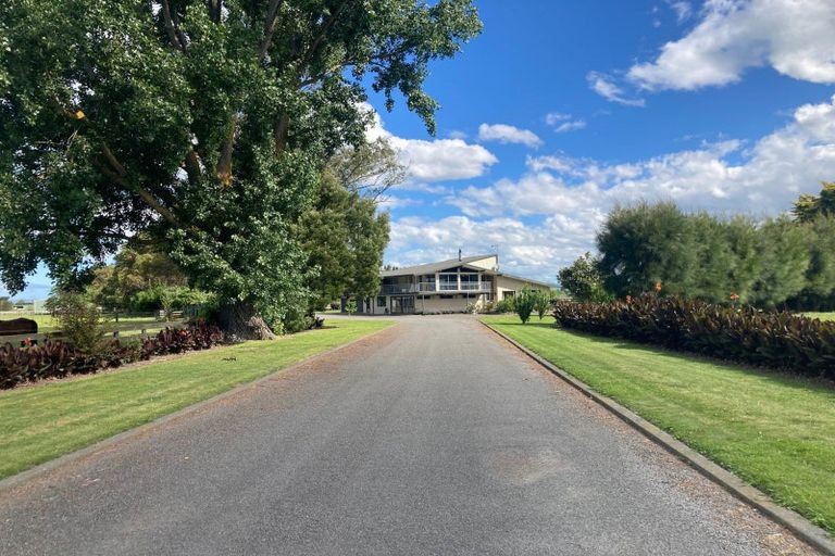 Photo of property in 72 Waverley Road, Meeanee, Napier, 4183