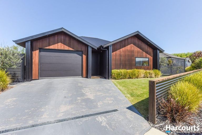Photo of property in 95 Pa Street, Motueka, 7120