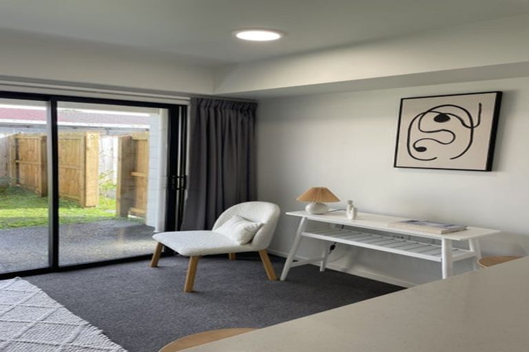 Photo of property in 19/129 St George Street, Papatoetoe, Auckland, 2025