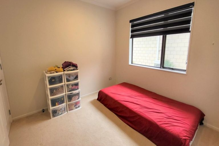 Photo of property in 23 Keston Crescent, Flagstaff, Hamilton, 3210