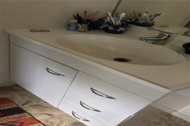 Photo of property in 241 Cheyne Road, Pyes Pa, Tauranga, 3112