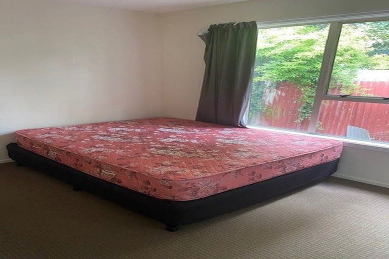 Photo of property in 119 King Street, Sydenham, Christchurch, 8023