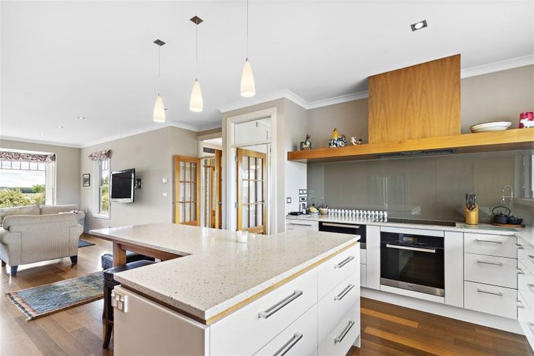 Photo of property in 104a Mannings Road, Carrington, Carterton, 5791