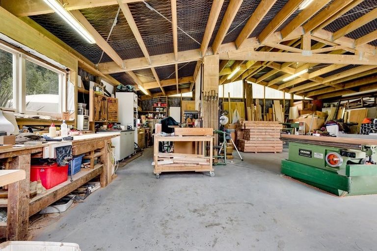 Photo of property in 160 Medway Road, Hanmer Springs, Waiau, 7334