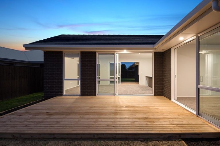 Photo of property in 4 Rembrandt Drive, Springlands, Blenheim, 7201