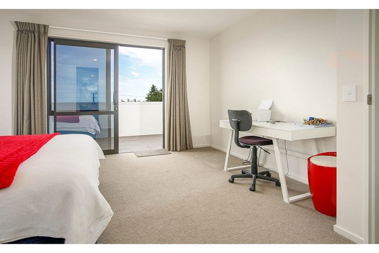 Photo of property in 3 Andy Whiting Place, Stoke, Nelson, 7011