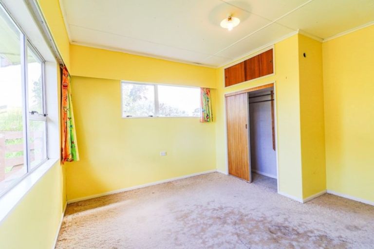 Photo of property in 160b Waitangi Road, Waihakeke, Carterton, 5792