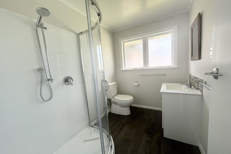 Photo of property in 468 Fergusson Drive, Trentham, Upper Hutt, 5018