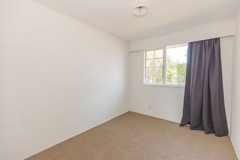 Photo of property in 20 Ballance Street, Masterton, 5810