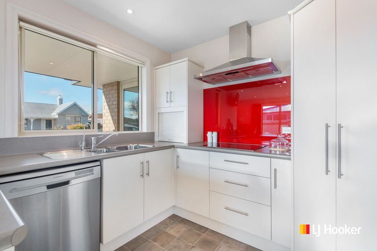 Photo of property in 23 Forfar Street, Mosgiel, 9024