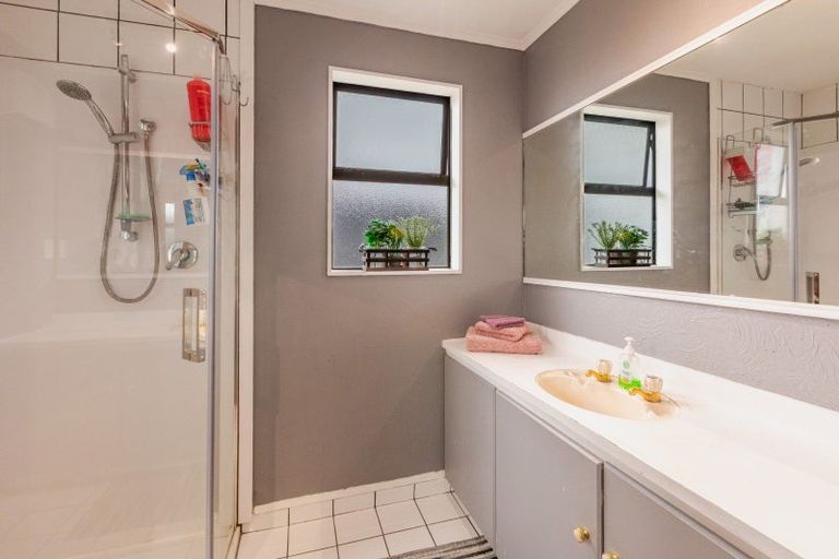 Photo of property in 27 Norwich Crescent, Tamatea, Napier, 4112