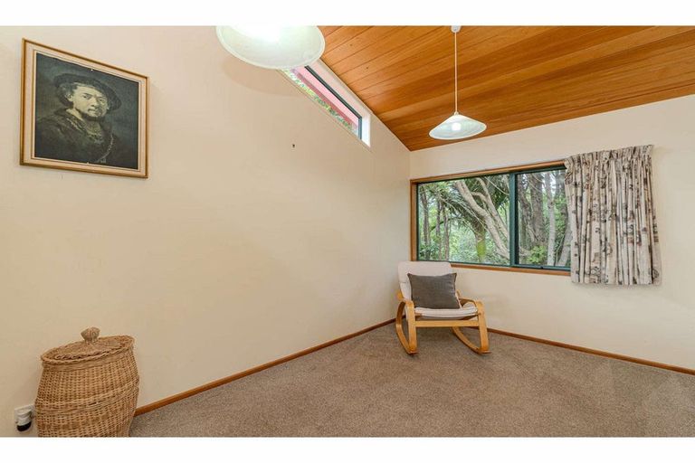 Photo of property in 73 Hone Heke Road, Kerikeri, 0230