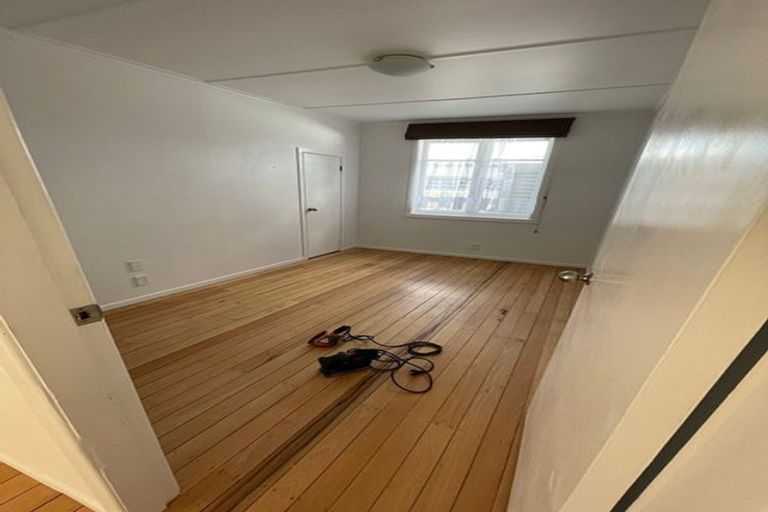 Photo of property in 73 Windsor Road, Bellevue, Tauranga, 3110