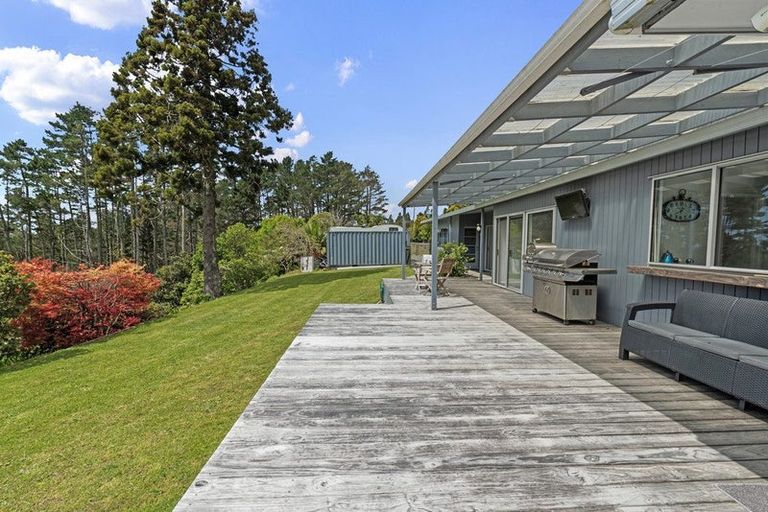 Photo of property in 526 Dairy Flat Highway, Dairy Flat, Albany, 0792