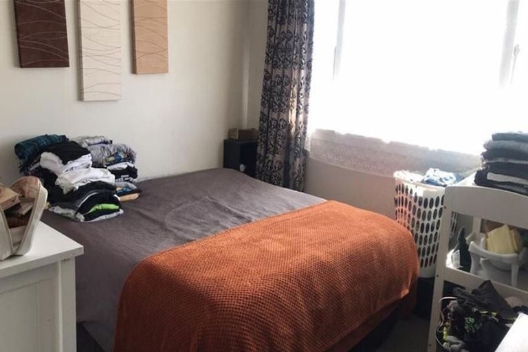 Photo of property in 3 Braemar Street, Kew, Invercargill, 9812