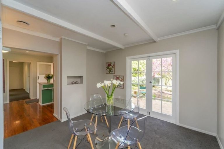 Photo of property in 27 Wakefield Street, Featherston, 5710