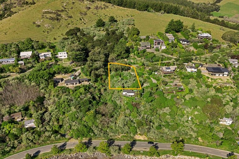 Photo of property in 33 Andersons Road, Charteris Bay, Governors Bay, 8971