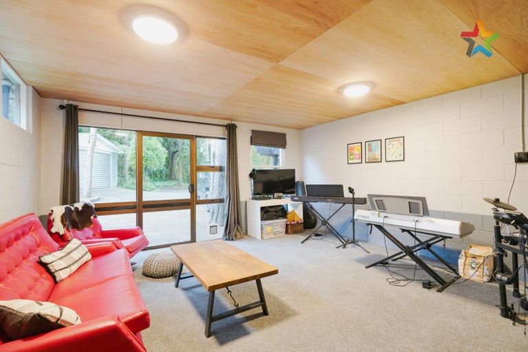 Photo of property in 84 Ruru Avenue, Otatara, Invercargill, 9879