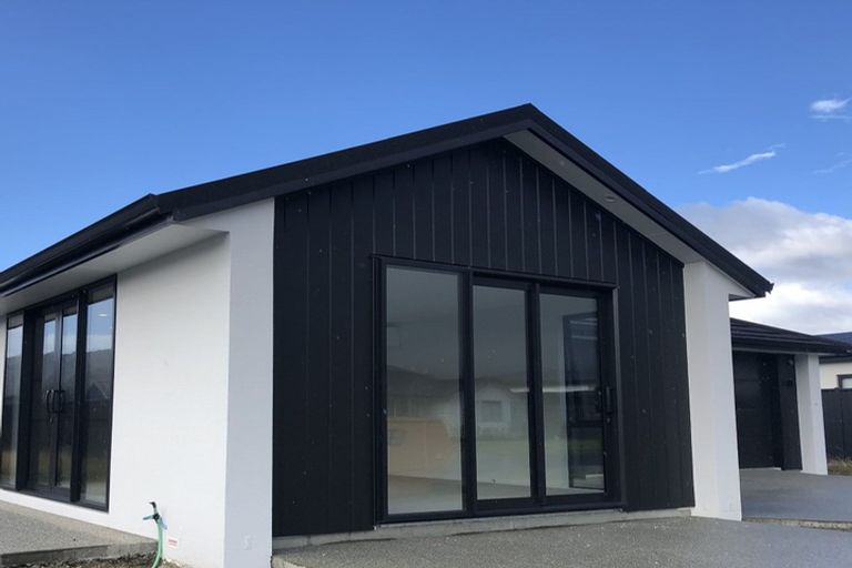 Photo of property in 6 Kohinoor Lane, Cromwell, 9310