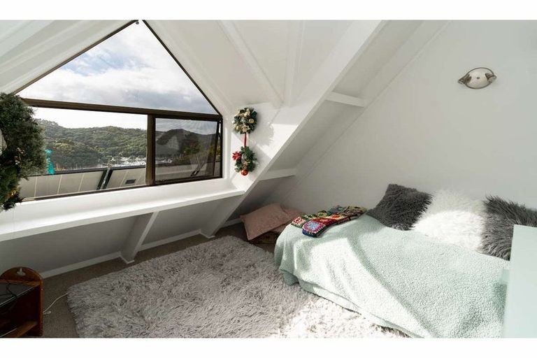 Photo of property in 87 Doves Bay Road, Kerikeri, 0294