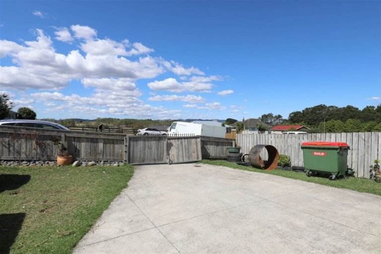 Photo of property in 32 Roto Street, Te Kauwhata, 3710