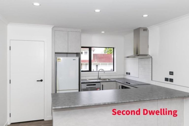 Photo of property in 22c Deseret Road, Temple View, Hamilton, 3218