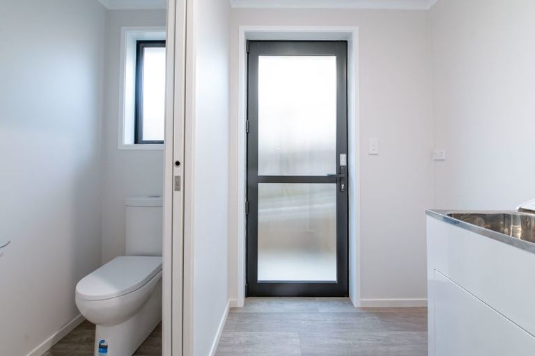 Photo of property in 12a Icarus Place, Sunnybrook, Rotorua, 3015