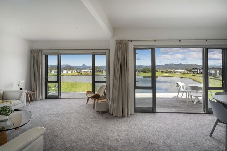 Photo of property in 37/101 Harbour Drive, Matarangi, Whitianga, 3592