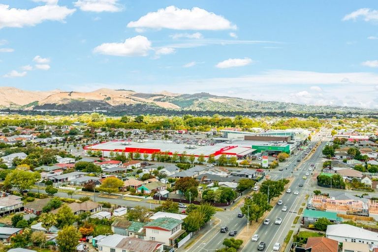 Photo of property in 103 Buckleys Road, Linwood, Christchurch, 8062