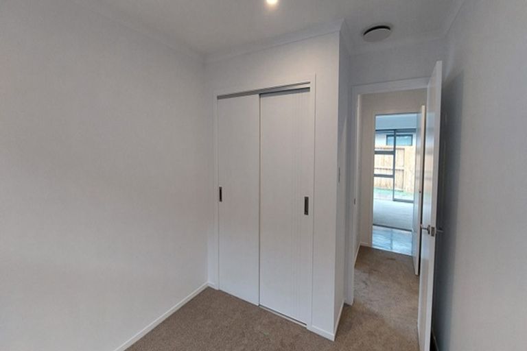 Photo of property in 130 Corks Road, Tikipunga, Whangarei, 0112