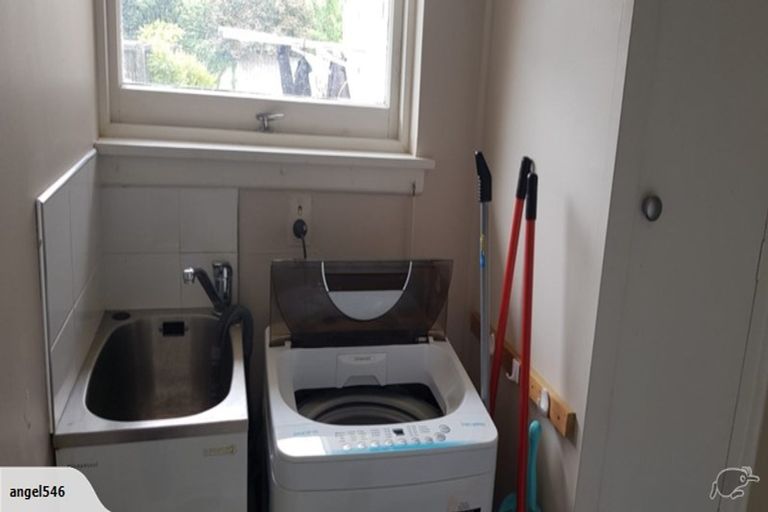 Photo of property in 2/328 Yaldhurst Road, Avonhead, Christchurch, 8042