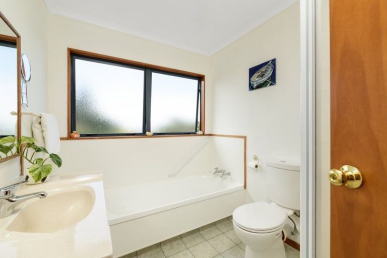 Photo of property in 106 Ridge Street, Otumoetai, Tauranga, 3110