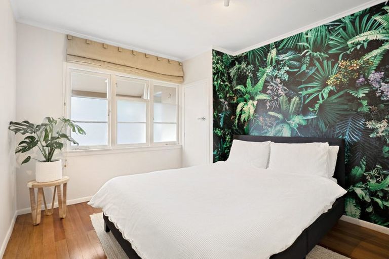Photo of property in 1/171 Bayswater Avenue, Bayswater, Auckland, 0622