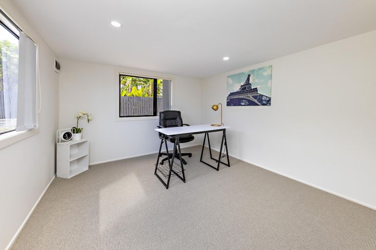 Photo of property in 185 Dawson Road, Clover Park, Auckland, 2023