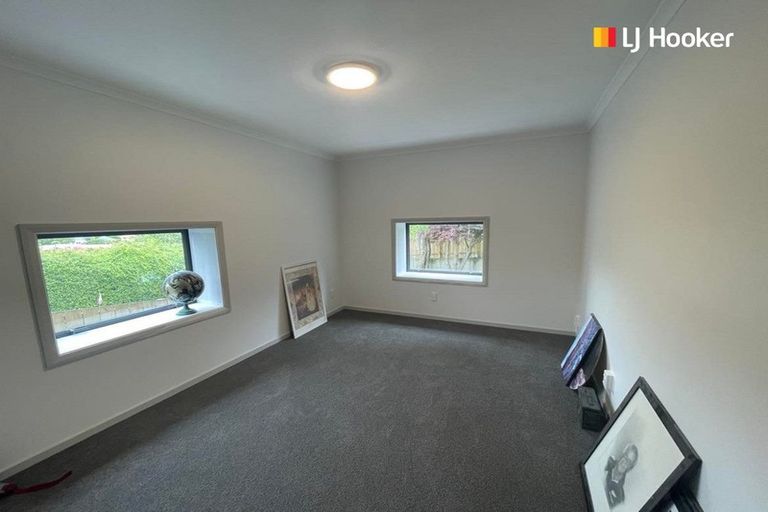 Photo of property in 15 Chapel Street, Kaikorai, Dunedin, 9010