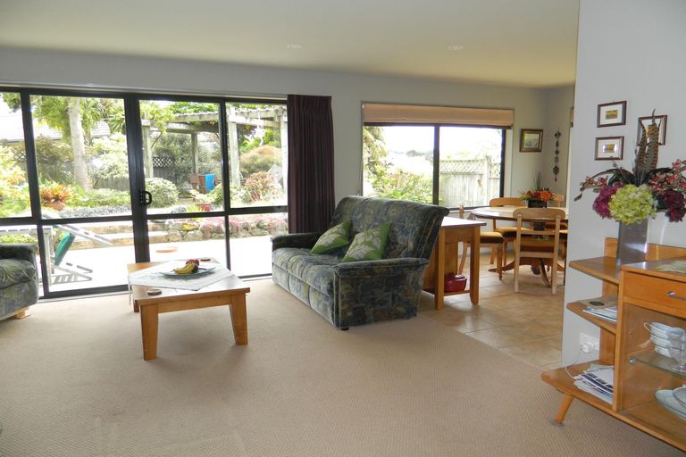 Photo of property in 7 Charlotte Kemp Drive, Kerikeri, 0230
